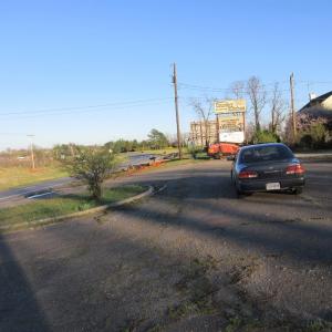 Photo #5 of 1527 Lynchburg Salem Turnpike, Bedford, VA 1.3 acres