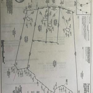 Photo #5 of Felix Road, Nathalie, VA 19.8 acres