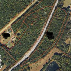 Photo #10 of Main Street, Hurt, VA 27.3 acres