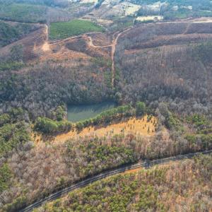 Photo #11 of Main Street, Hurt, VA 27.3 acres