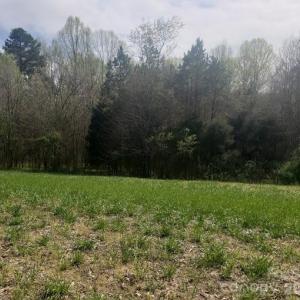 Photo #14 of Deal, Mooresville, NC 49.3 acres
