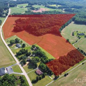 Photo #6 of Deal, Mooresville, NC 49.3 acres