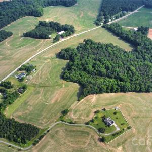 Photo #3 of Deal, Mooresville, NC 49.3 acres