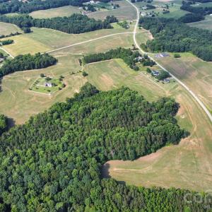 Photo #39 of Deal, Mooresville, NC 49.3 acres