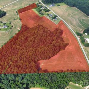 Photo #2 of Deal, Mooresville, NC 49.3 acres