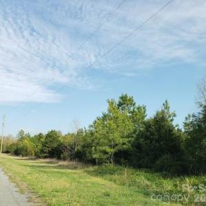 Photo #11 of Deal, Mooresville, NC 49.3 acres