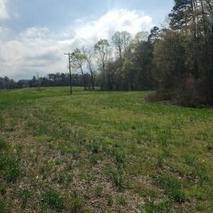 Photo #16 of Deal, Mooresville, NC 49.3 acres