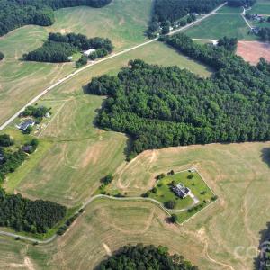 Photo #42 of Deal, Mooresville, NC 49.3 acres