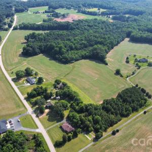 Photo #5 of Deal, Mooresville, NC 49.3 acres