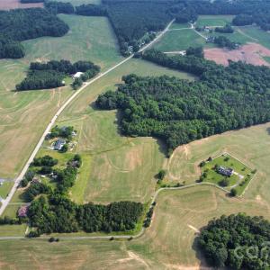 Photo #43 of Deal, Mooresville, NC 49.3 acres