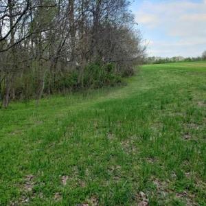 Photo #12 of Deal, Mooresville, NC 49.3 acres