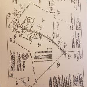 Photo #45 of Deal, Mooresville, NC 49.3 acres