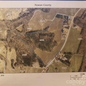 Photo #44 of Deal, Mooresville, NC 49.3 acres