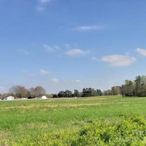 Photo #7 of Deal, Mooresville, NC 49.3 acres