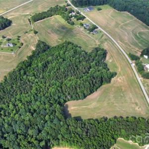 Photo #1 of Deal, Mooresville, NC 49.3 acres