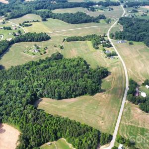 Photo #40 of Deal, Mooresville, NC 49.3 acres