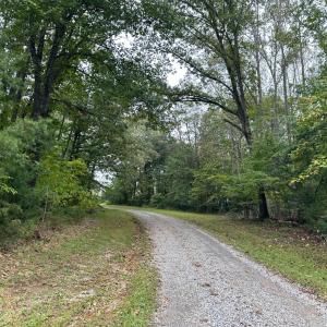 Photo #1 of Oregon Trail, Bedford, VA 32.9 acres