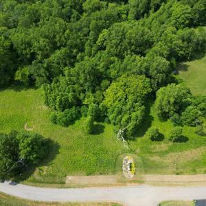 Photo #5 of River Rock, Vinton, VA 1.2 acres