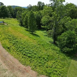 Photo #1 of River Rock, Vinton, VA 1.2 acres