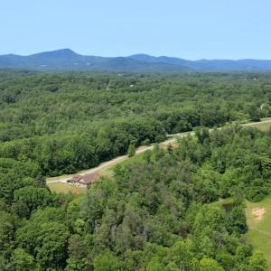 Photo #3 of River Rock, Vinton, VA 1.2 acres