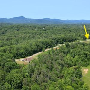 Photo #4 of River Rock Road, Vinton, VA 1.3 acres