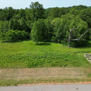 Photo #1 of River Rock Road, Vinton, VA 1.3 acres