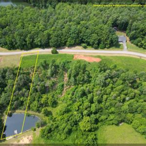 Photo #1 of River Rock Road, Vinton, VA 1.1 acres