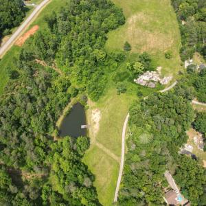 Photo #4 of River Rock Road, Vinton, VA 1.1 acres