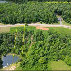 Photo #1 of River Rock Road, Vinton, VA 1.0 acres