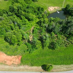 Photo #5 of River Rock Road, Vinton, VA 1.0 acres