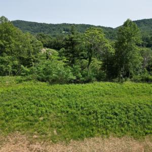 Photo #4 of River Rock Road, Vinton, VA 1.0 acres