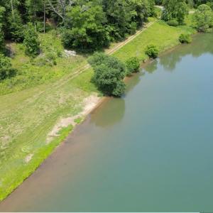 Photo #8 of River Rock Road, Vinton, VA 1.0 acres