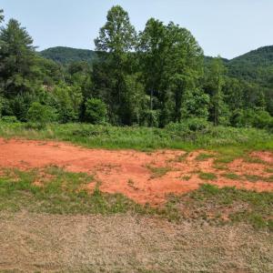 Photo #6 of River Rock Road, Vinton, VA 1.0 acres