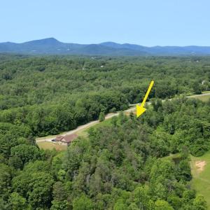 Photo #2 of River Rock Road, Vinton, VA 1.0 acres