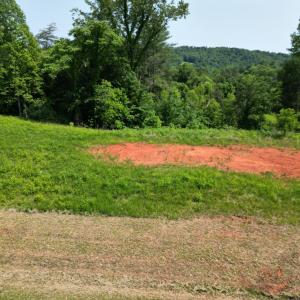Photo #5 of River Rock Road, Vinton, VA 1.0 acres
