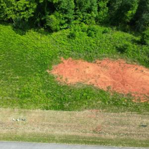 Photo #4 of River Rock Road, Vinton, VA 1.0 acres