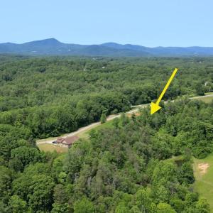 Photo #1 of River Rock Road, Vinton, VA 1.0 acres