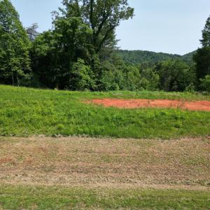 Photo #6 of River Rock Road, Vinton, VA 1.0 acres