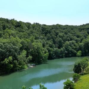 Photo #4 of River Rock Road, Vinton, VA 5.1 acres