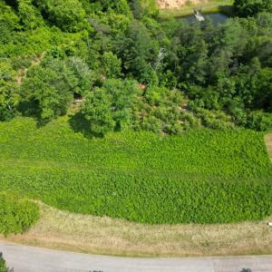 Photo #6 of River Rock Road, Vinton, VA 5.1 acres