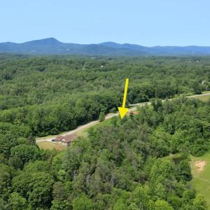 Photo #2 of River Rock Road, Vinton, VA 5.1 acres