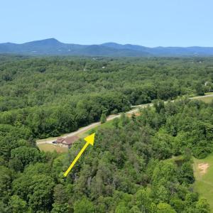 Photo #1 of River Rock Road, Vinton, VA 5.1 acres