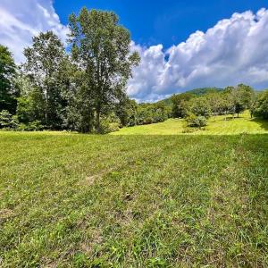 Photo #1 of Stewartsville Rd, Vinton, VA 17.5 acres
