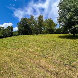 Photo #54 of Stewartsville Rd, Vinton, VA 17.5 acres