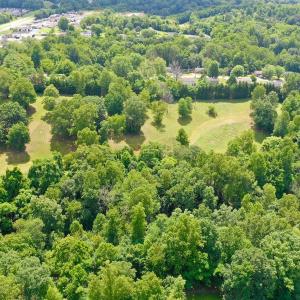 Photo #10 of Stewartsville Rd, Vinton, VA 17.5 acres
