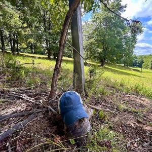 Photo #18 of Stewartsville Rd, Vinton, VA 17.5 acres