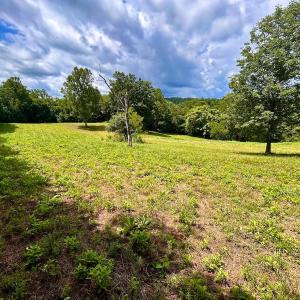 Photo #35 of Stewartsville Rd, Vinton, VA 17.5 acres