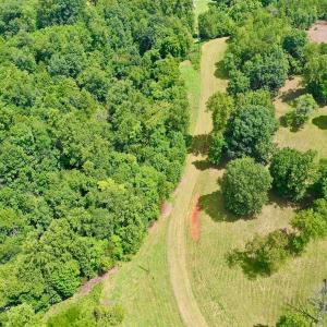 Photo #36 of Stewartsville Rd, Vinton, VA 17.5 acres