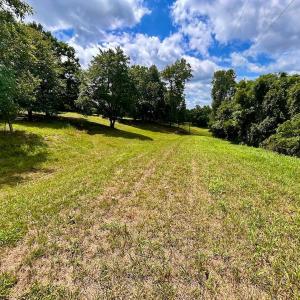 Photo #20 of Stewartsville Rd, Vinton, VA 17.5 acres