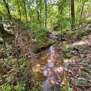 Photo #5 of Stewartsville Rd, Vinton, VA 17.5 acres